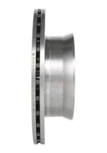 Mercedes Sprinter 312D 2.9 1995-2000 Bosch Ön Disk 2 Adet