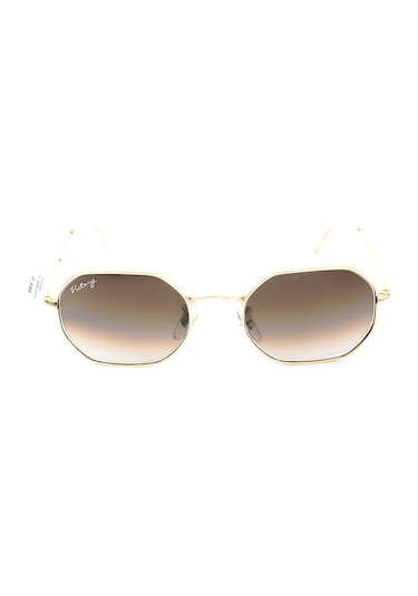 Victory 3556 52-22 Unisex Güneş Gözlüğü - 20