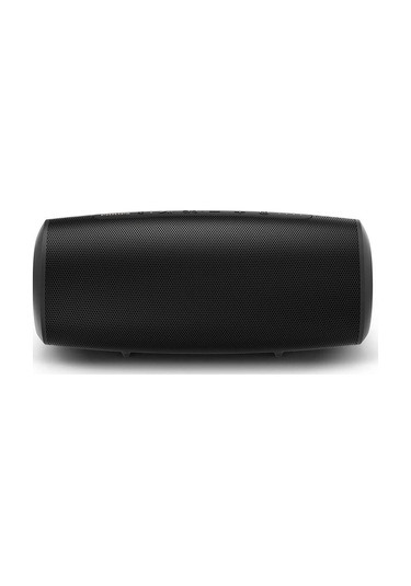 Philips TAS6305/00 Bluetooth Hoparlör