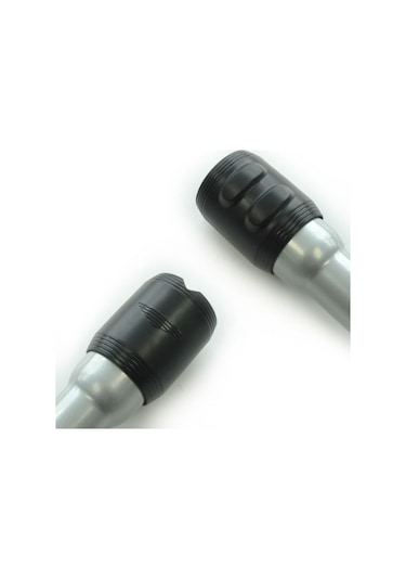 Philips Fc 9912 Marathon Ultimate  Süpürge Demir Borusu (201838087)