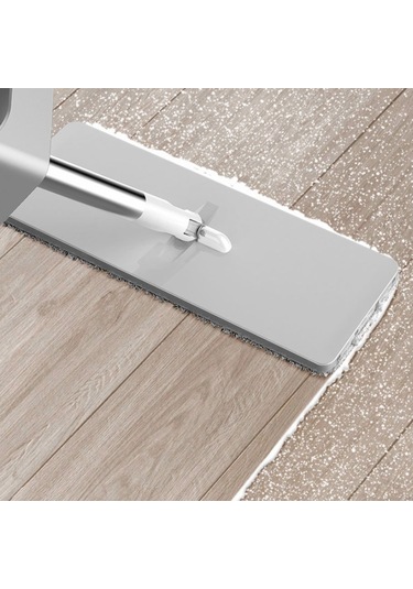 Sones Eller Serbest Ev Büyük Paspas Islak Ve Kuru Zemin Paspası, Stil: Kovalı, Özellikler: 36 Cm 7 Paçavra