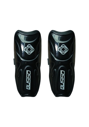 Busso Tekmelik Siyah Pn130 Siyah