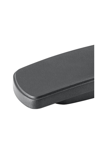 Suntek Magideal 2 Parça Oyun Koltuğu Kol Kapağı Pu Dayama Ofis Stil-c