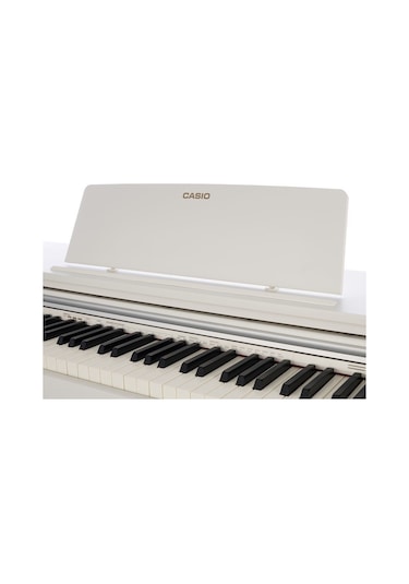 Casio Ap270we Celviano Dijital Piyano (Tabure+Kulaklık)