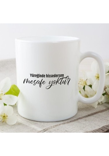 Duvar Yazısı Baskılı Kupa Bardak-08