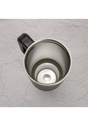 Yeşil Soğukluğu Koruyun Mat Doku Pratik 40oz Şeffaf Kapak Yeniden Kullanılabilir İçecek İçme Vakumlu Pipetli Kupa Yalıtımlı Tumbler