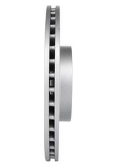 Seat Altea 1.9tdı 2004-2006 Bosch Ön Disk 312 Mm 2 Adet