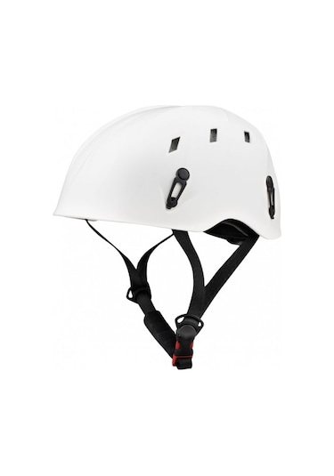 Fixe Pro Strong Helmet White White Çok Renkli