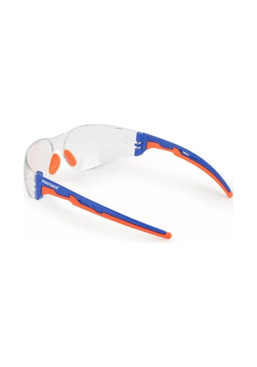 Rosomz O15 Hammer Active Çizilmelere Karşı Koruyucu Gözlüğü 161115298