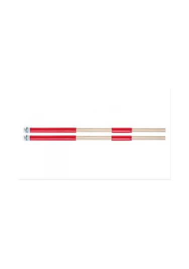 Promark L-rods Baget