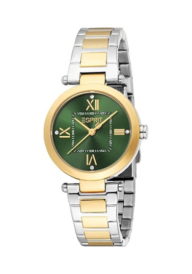 Esprit ES1L478M0095 Kadın Kol Saati
