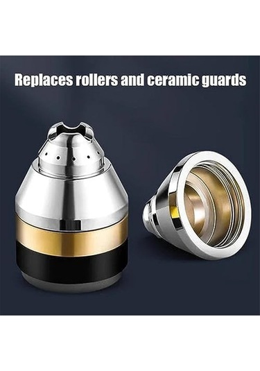 Ulzyvf Plazma P80 Nozulu Koruyucu Kılıfı Kılıf, Kesme Elektrot Adet 3 Ld