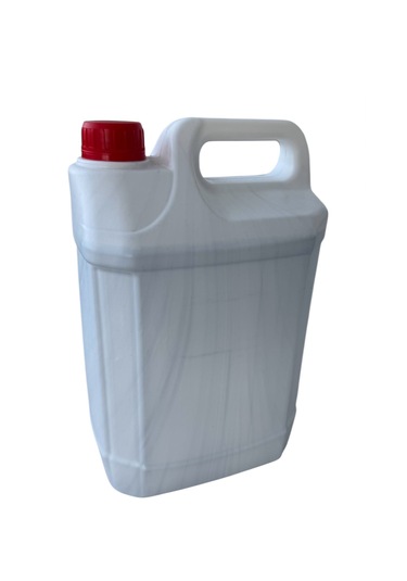 Pas Ve Kireç Sökücü 5kg