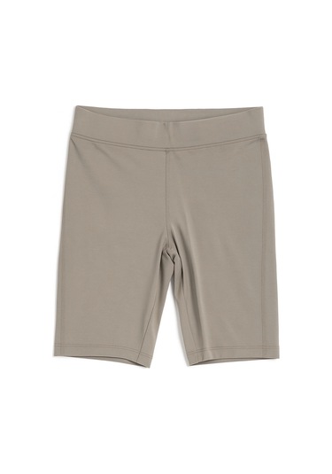 Dizüstü Tayt Bej Bej