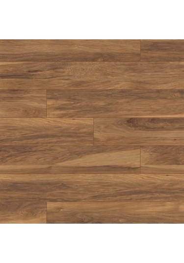 Vitale Vintage Narrow Dar 10 Mm Laminat Parke Vtlp.8155-d-vıntage