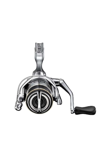 Shimano Sedona Fj 4000 Spin Olta Makinesi-9807