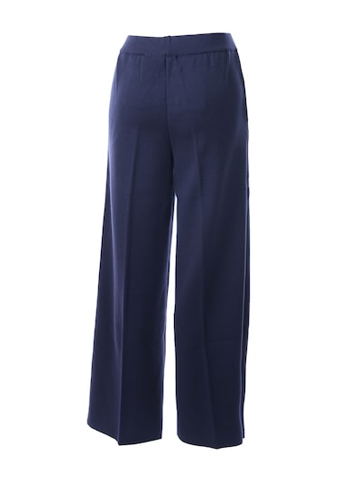 Pantolon Lal Lal12300 Lacivert