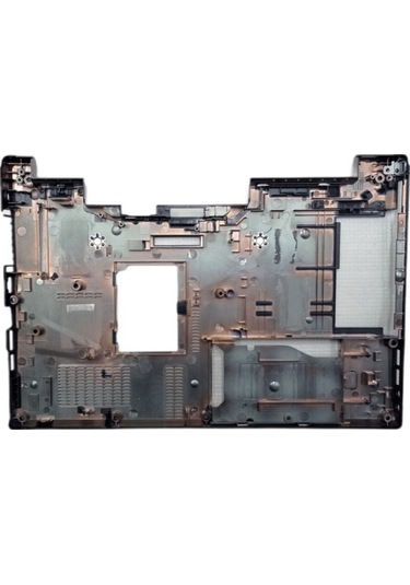 Fujitsu Uyumlu Lifebook E744 Alt Kasa
