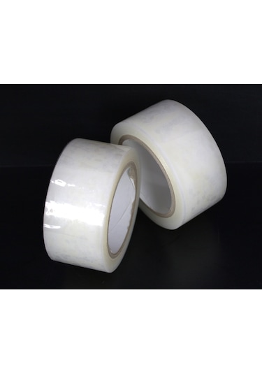 Sera Bandı Eni 5 Cm Uzunluk 25 M Sera Naylon Tamir Bandı (520434394)