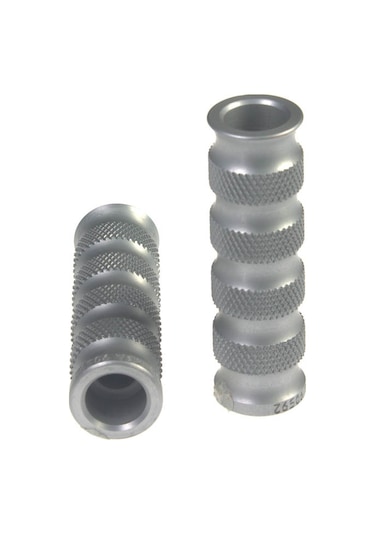 Yamaha Tdm 850 Renkli Arka Ayak Basamağı-Trw&Lucas