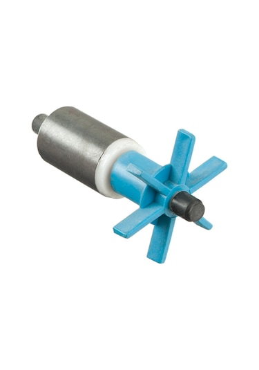 Lifetech Pervane  839-829