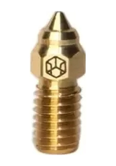 Csa Eo Neptune 4/4pro Nozzle