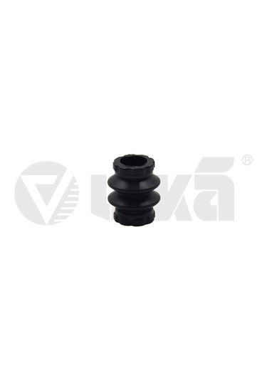 1k0698470 Kaliper Toz Lastiği Arka Audı A1 -audı A3-audı A4 -a6 Altea Beetle Bora Caddy Fabia Golf I 1k0698470 Kaliper Toz Lastiği Arka Audı A1 -audı A3-audı A4 -a6 Altea Beetle Bora Caddy Fabia Golf I