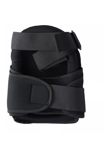 Homyl Profesyonel Ağır İş Dizlikleri Jel Yastık Yapısı