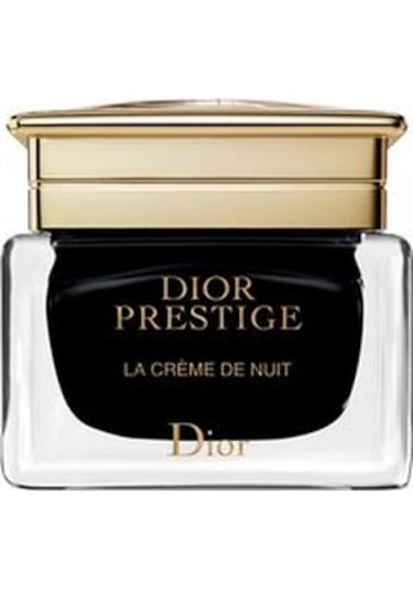 Dior Prestige Night Creme 50 ML