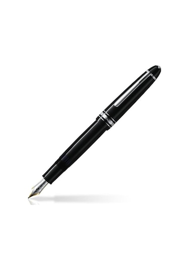 2851 Mont Blanc Meisterstuck Kalem Çok Renkli