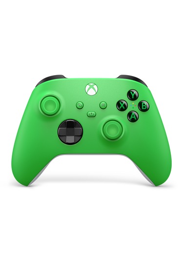 Microsoft xbox one x wireless best sale controller