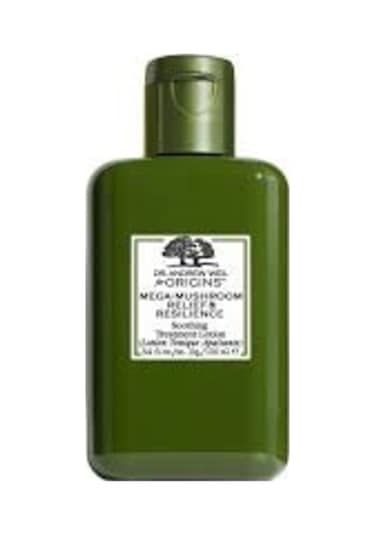 Origins Dr. Weil Megamushroom Relief & Resilience Soothing Trea 200 ML