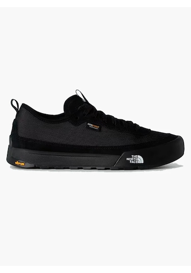 The North Face Clyffe Erkek Outdoor Ayakkabı Siyah