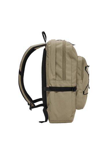 Jack Wolfskin Jack Wolfskın Berkeley 24 A0082 Bej