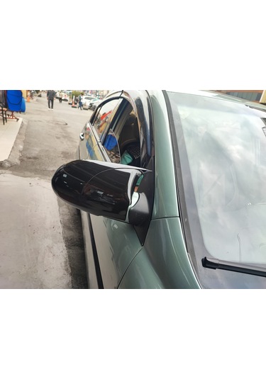 Hyundai Era Batman Ayna Kapağı