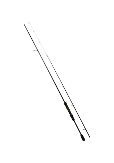 Kaido Bruser 225 Cm 0.5-7 Gr Lrf Kamışı Aji Kamışı 1