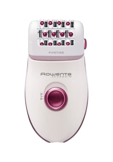 Rowenta EP7620 Access Epilatör