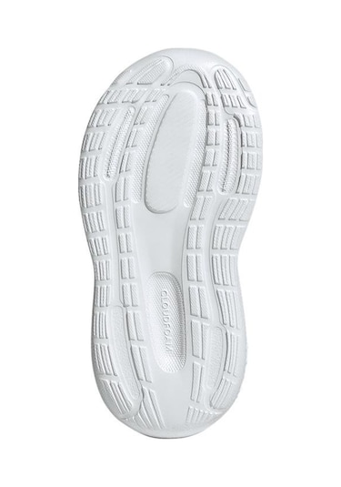 Adidas Bebek Koşu Ayakkabısı Runfalcon 5 El I Jq5669 Mor