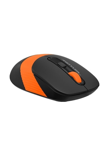 A4 Tech FG10 Fstyler Kablosuz Optik Mouse