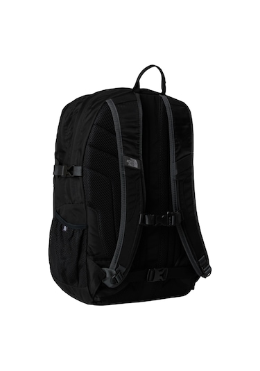 The North Face Borealis Classic Unisex Sırt Çantası-29026 - Siyah