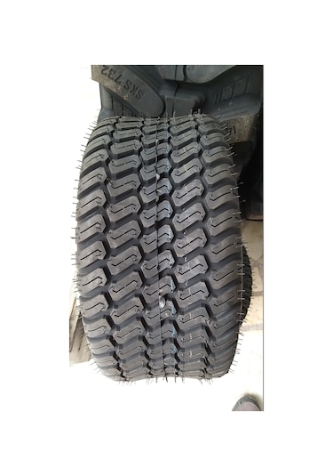 18x8.5-8 ÇİM VE ZIRAİ LASTİK
