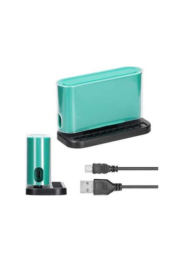 Ulzyvf Xq Telefon Suofeng Pazly Numarası Led Hud Hız Gps, Göstergesi Göstergeli, Görüntüleme Ekran, Büyük Araç - Jk