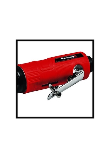 Einhell TC-PP 220 Havalı Pnömatik Taşlama – 4138540