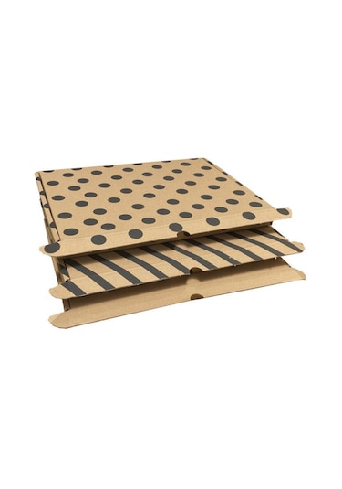 35x45x3,6 cm E Ticaret Kargo Kutusu,Çerçeve,Tablo Kutusu