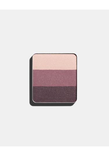 Inglot 3'lü Göz Farı Freedom System Rainbow Ds 140mo