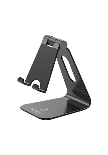 Lamicall Ayarlanabilir Tablet Stand A1