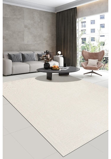 Youdayhomecollection Vale 100x400 Çok Renkli