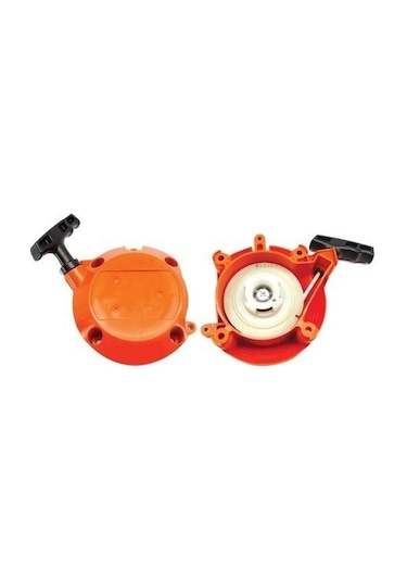 Husqvarna 253Rb 553Rbx Starter Kapak Çalıştırma Kolu
