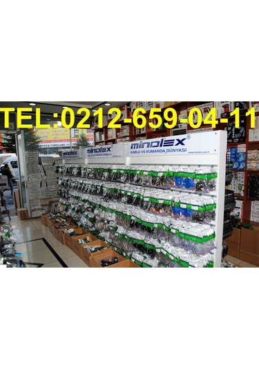 Everest EPS-4900B Peak-350W 3xSata 6+4 Pin 12 CM Fanlı Güç Kaynağı