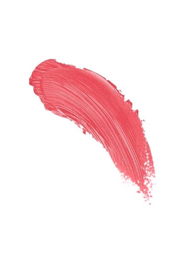 Reva Creamy Matte Lip Gloss Solmon Rose No: 103 Mat Krem Dudak Parlatıcısı 7 Ml